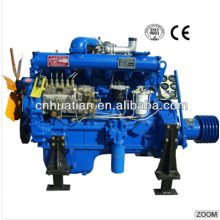 R6105ZP Ricardo motor diesel de boa qualidade